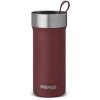 PRIMUS termohrnček Slurken 0.4 L, Ox Red PRIMUS termohrnček Slurken 0.4 L, Ox Red