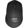 Myš Logitech B330 Silent Plus (910-004913) Myš Logitech B330 Silent Plus (910-004913)