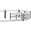 Carrera GO/GO+/D143 - 61642 Podpěra zatáček 3D GCG3007 Carrera GO/GO+/D143 - 61642 Podpěra zatáček 3D GCG3007