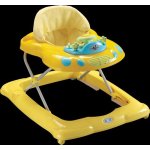 Neonato Go kart sunny chodítko