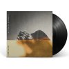 Smith Myles: A Minute, A Moment... - Vinyl (LP) Smith Myles: A Minute, A Moment... - Vinyl (LP)