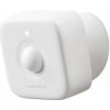 SwitchBot Motion Sensor SwitchBot Motion Sensor
