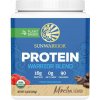 Sunwarrior Protein Blend 375 g Sunwarrior Protein Blend 375 g