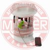 Palivová dopravná jednotka MASTER-SPORT GERMANY 0986580957-PCS-MS Palivová dopravná jednotka MASTER-SPORT GERMANY 0986580957-PCS-MS