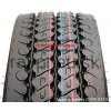 Matador T HR 5 215/75 R17.5 135K Matador T HR 5 215/75 R17.5 135K