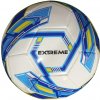 Futbalová lopta Honeycomb 23 cm