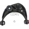 Rameno zavesenia kolies GSP S061675 Rameno zavesenia kolies GSP S061675
