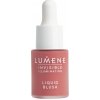 Lumene Invisible Illumination tekutá lícenka pre rozjasnenie pleti Bright Bloom 15 ml Lumene Invisible Illumination tekutá lícenka pre rozjasnenie pleti Bright Bloom 15 ml