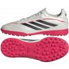 Adidas Kopačky COPA PURE IV League Jr TF JR6260 Adidas Kopačky COPA PURE IV League Jr TF JR6260