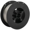 Güde 0,9 mm 18791 0,4 kg Güde 0,9 mm 18791 0,4 kg