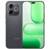 HONOR 600 Lite 8GB/256GB Black