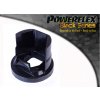 Powerflex Silentblok uloženia motora Diesel Opel Astra MK4 - Astra G (1998-2004) Powerflex Silentblok uloženia motora Diesel Opel Astra MK4 - Astra G (1998-2004)