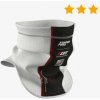 Nákrčník s ochranou ENERGIAPURA NECKWARMER ANTICUTTING FIS Nákrčník s ochranou ENERGIAPURA NECKWARMER ANTICUTTING FIS