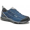 Pánska treková obuv Asolo Nucleon GV MM denim blue/night blue 10,5UK Pánska treková obuv Asolo Nucleon GV MM denim blue/night blue 10,5UK