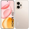 HONOR 400 5G 8GB/512GB Desert Gold HONOR 400 5G 8GB/512GB Desert Gold