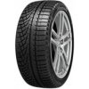 Zimná pneumatika Sailun Ice Blazer Alpine EVO WSL3A 215/55R16 97 H priľnavosť na snehu (3PMSF), zosilnená (XL) Zimná pneumatika Sailun Ice Blazer Alpine EVO WSL3A 215/55R16 97 H priľnavosť na snehu (3PMSF), zosilnená (XL)