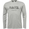Russell Athletic sivé Russell Athletic sivé