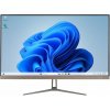 UMAX All-in-One U-One 27AT Pro/ 27 UMAX All-in-One U-One 27AT Pro/ 27