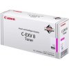 Canon 7623A002 - originálny Canon 7623A002 - originálny