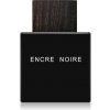 Lalique Encre Noire toaletná voda pre mužov 100 ml Lalique Encre Noire toaletná voda pre mužov 100 ml