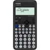 Casio FX-82DE CW Casio FX-82DE CW