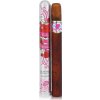 Cuba Heartbreaker parfumovaná voda dámska 35 ml Cuba Heartbreaker parfumovaná voda dámska 35 ml