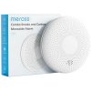 Meross CS11-EU
