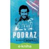 E-kniha Podraz - Robert Mazur E-kniha Podraz - Robert Mazur