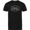 Horsefeathers Rooter Hexa Black Horsefeathers Rooter Hexa Black