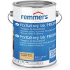 Remmers - Podlahový lak PREMIUM Barva: Hedvábně matný, Objem: 2,5l Remmers - Podlahový lak PREMIUM Barva: Hedvábně matný, Objem: 2,5l