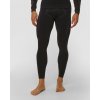 X-BIONIC ENERGIZER Pants men black
