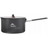 MSR Ceramic 2,5 l Pot MSR Ceramic 2,5 l Pot