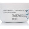 COSRX Hydrium Green Tea Aqua Soothing Gel Cream 50 ml COSRX Hydrium Green Tea Aqua Soothing Gel Cream 50 ml
