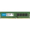 Crucial Crucial/DDR4/16GB/3200MHz/CL22/1x16GB CT16G4DFRA32A Crucial Crucial/DDR4/16GB/3200MHz/CL22/1x16GB CT16G4DFRA32A