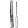 L'Oréal Paris False Lash Telescopic Magnetic Black 9 ml