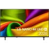 LG 50NU900B 50NU900B6LA.AEU - 4K Nano UHD TV LG 50NU900B 50NU900B6LA.AEU - 4K Nano UHD TV