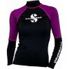 Scubapro Dámske lycrové tričko RASHGUARD JEWEL UPF50, dlhý rukáv - M (dostupnost 9-11 dní) Scubapro Dámske lycrové tričko RASHGUARD JEWEL UPF50, dlhý rukáv - M (dostupnost 9-11 dní)