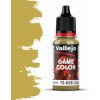 Vallejo Game Color 72035 Dead Flesh 18ml Vallejo Game Color 72035 Dead Flesh 18ml