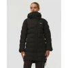 POC Race Loft Parka Women