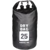 Merco Dry Bag 25l