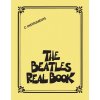 The Beatles Real Book - C Instruments The Beatles Real Book - C Instruments