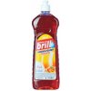 Čistiaci prostriedok na umývanie riadu Čistiaci prostriedok na umývanie riadu