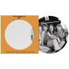 Vinyl ABBA - Love Isn't Easy (But It Sure Is Hard Enough) / I Am Just A Girl (Picture Vinyl) (7 Vinyl ABBA - Love Isn't Easy (But It Sure Is Hard Enough) / I Am Just A Girl (Picture Vinyl) (7