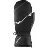 Detské palčiaky Zanier 12108-2000 Rauris GTX Mitt JR – Black Detské palčiaky Zanier 12108-2000 Rauris GTX Mitt JR – Black