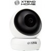 IP kamera do interiéru XTEND HOME XTHOME0011 IP kamera do interiéru XTEND HOME XTHOME0011
