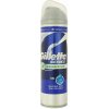 Gillette Series Sensitive Skin gél na holenie 200 ml Gillette Series Sensitive Skin gél na holenie 200 ml