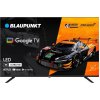 Televizor Blaupunkt 55UGC5500S 55 4K Ultra HD DLED Google TV Wi-Fi Bluetooth Černá Televizor Blaupunkt 55UGC5500S 55 4K Ultra HD DLED Google TV Wi-Fi Bluetooth Černá