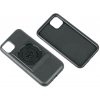 Obal na telefón SKS Compit - iPhone 11/XR Obal na telefón SKS Compit - iPhone 11/XR