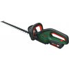BOSCH BOSCH UniversalHedgeCut 36V-55-24 - 060084A302 - Nožnice na živé ploty BOSCH BOSCH UniversalHedgeCut 36V-55-24 - 060084A302 - Nožnice na živé ploty