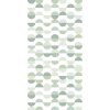 Esta Home, Geometrická vliesová obrazová tapeta 158904, 1,395 x 2,79 m, Scandi cool Esta Home, Geometrická vliesová obrazová tapeta 158904, 1,395 x 2,79 m, Scandi cool
